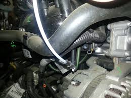See P03B3 repair manual