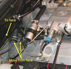See P03B3 in engine