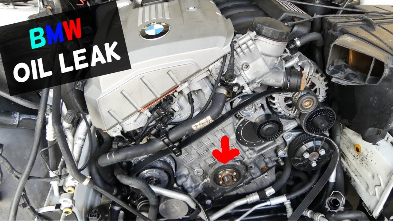 See P03B3 repair manual