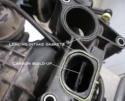See P03B3 in engine